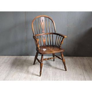 高級家具 飛騨産業 キツツキ ボウバックチェア ウィンザーチェア 高級家具 飛騨産業 キツツキ ボウバックチェア ウィンザーチェア