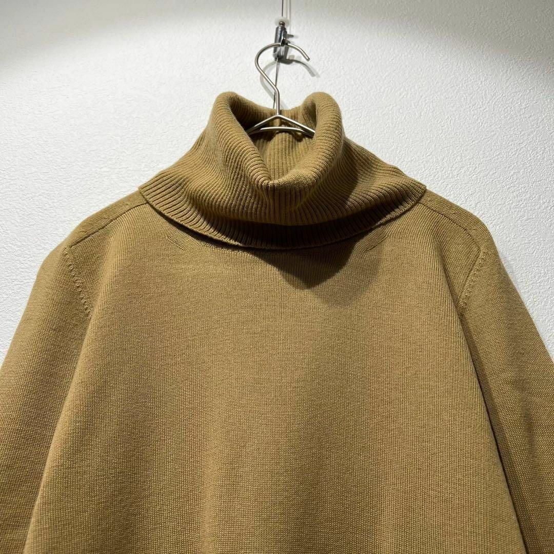 HERMES - 希少 美品 HERMES パリス 上質 Hロゴ レザー HERMES - 希少 美品 HERMES パリス 上質 Hロゴ レザー
