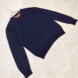 Maison Margiela(旧Maison Martin Margiela) - 新品 S Maison Margiela(旧Maison Martin Margiela) - 新品 S