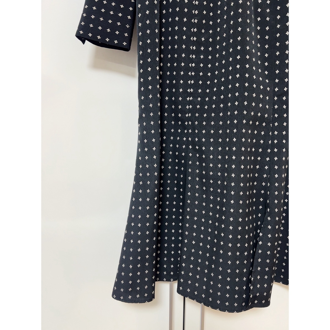 herlipto costes midi dressの通販 by Ne|ラクマ herlipto costes midi dressの通販 by Ne|ラクマ