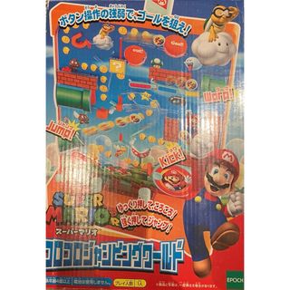 任天堂(キャラクターグッズ)のフリマアイテム一覧 任天堂(キャラクターグッズ)のフリマアイテム一覧