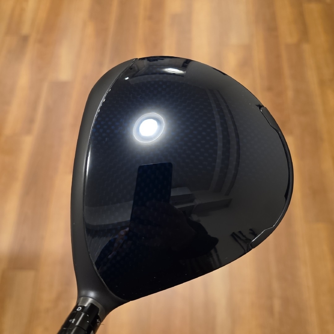 Callaway - キャロウェイ パラダイム ◇◇◇ ドライバー 純正 Callaway - キャロウェイ パラダイム ◇◇◇ ドライバー 純正