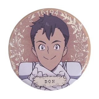 AMNESIA アムネシア Reproduce 缶バッジ トーマ 2種の通販 by 空 AMNESIA アムネシア Reproduce 缶バッジ トーマ 2種の通販 by 空