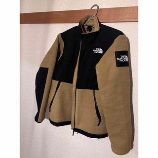 THE NORTH FACE - ザノースフェイス ボアジャケットXLの通販 by THE NORTH FACE - ザノースフェイス ボアジャケットXLの通販 by