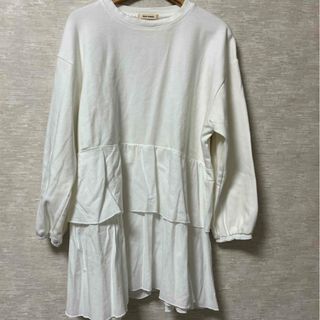 Heart Marketのフリマアイテム一覧 Heart Marketのフリマアイテム一覧