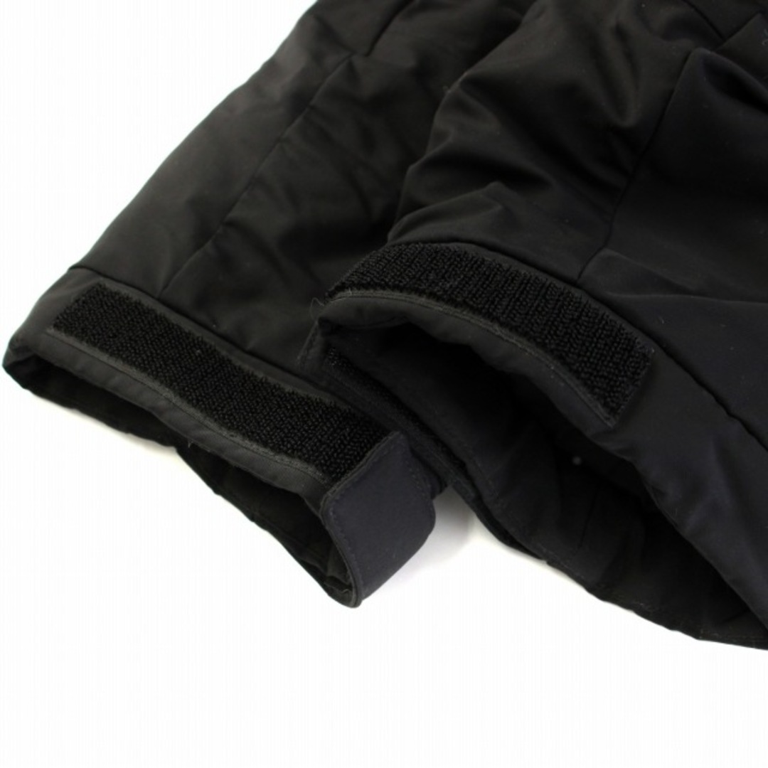 JOURNAL STANDARD - ジャーナルスタンダード ダウンジャケット JOURNAL STANDARD - ジャーナルスタンダード ダウンジャケット