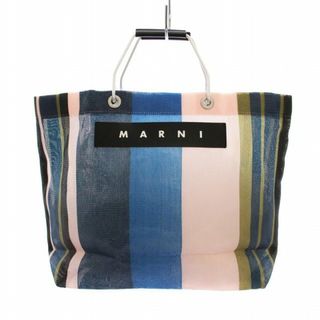 MARNI(バッグ)のフリマアイテム一覧 MARNI(バッグ)のフリマアイテム一覧