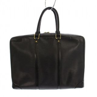 LOUIS VUITTON - ◇ルイヴィトン◇M00703 ネクタイピン LOUIS VUITTON - ◇ルイヴィトン◇M00703 ネクタイピン