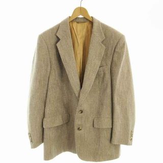 Christian Dior(テーラードジャケット)のフリマアイテム一覧 Christian Dior(テーラードジャケット)のフリマアイテム一覧