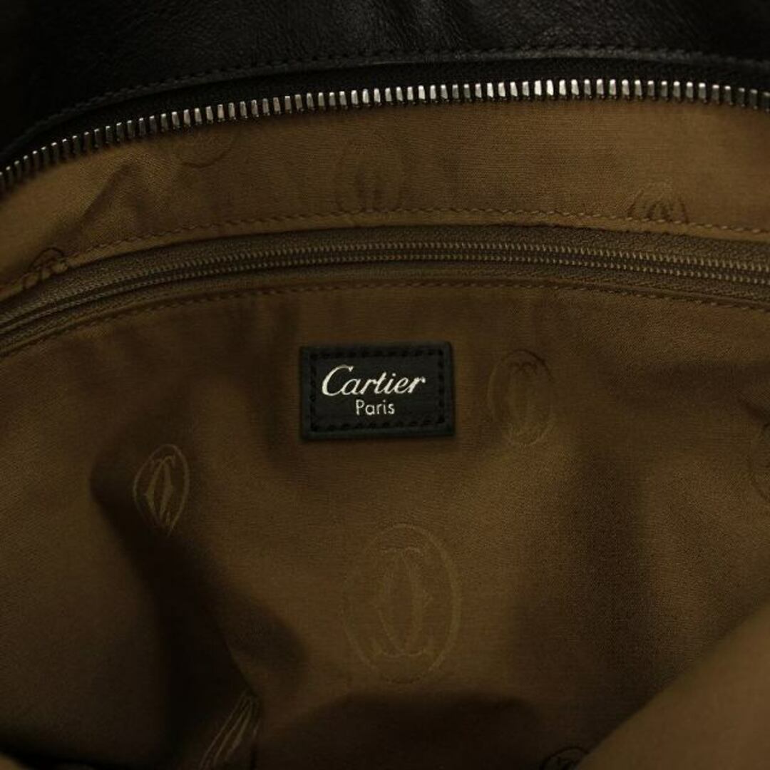 Cartier - カルティエ マルチェロ ドゥ カルティエSM L1000932 Cartier - カルティエ マルチェロ ドゥ カルティエSM L1000932