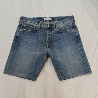 STONE ISLAND - 超美品【STONE ISLAND/ストーンアイランド STONE ISLAND - 超美品【STONE ISLAND/ストーンアイランド