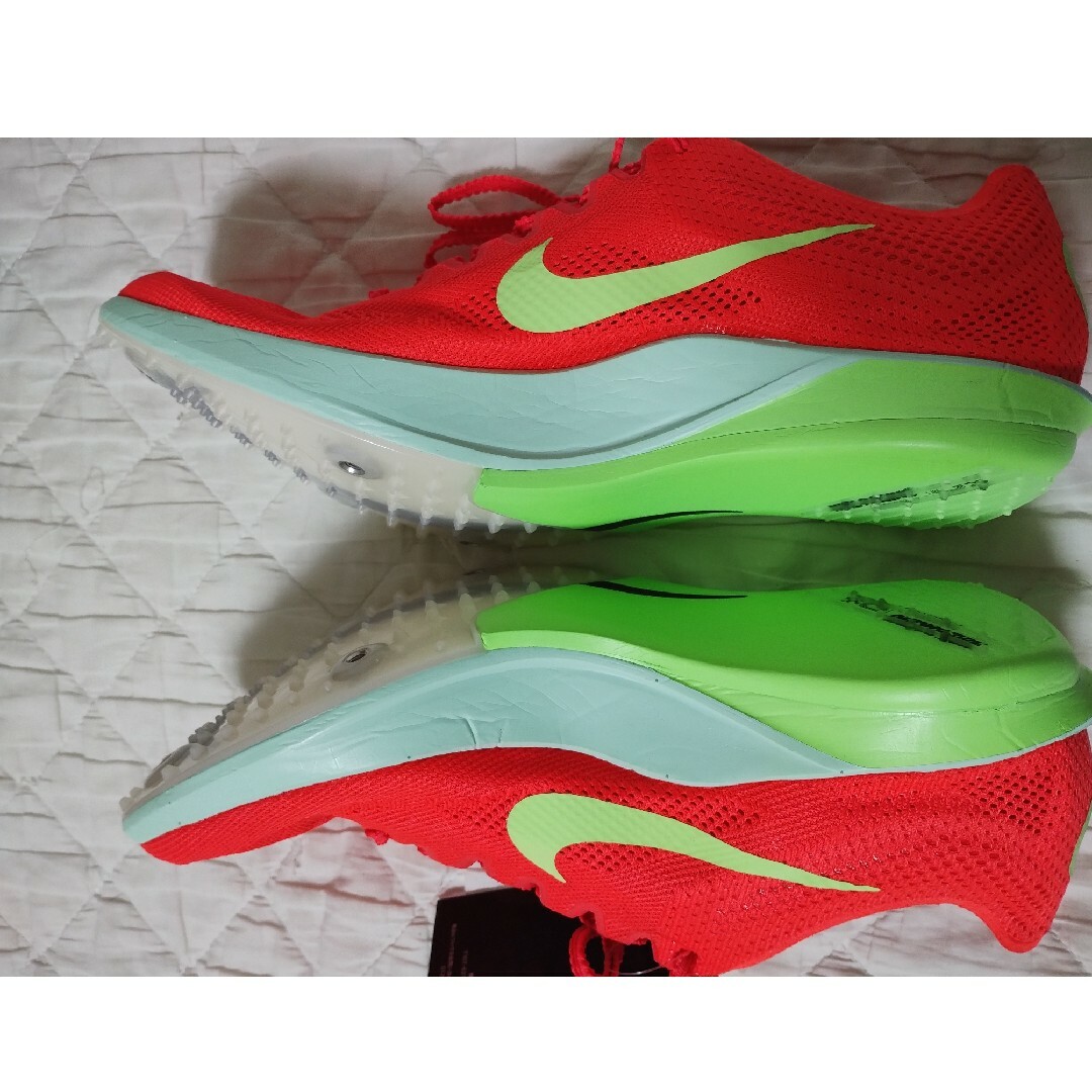 NIKE - 注意 ナイキ ドラゴンフライ 2 28センチの通販 by なな NIKE - 注意 ナイキ ドラゴンフライ 2 28センチの通販 by なな