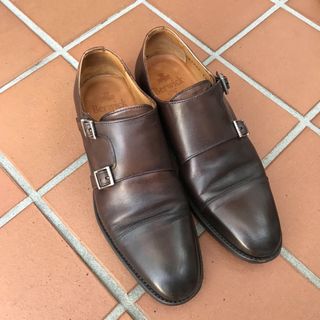 Berwick(メンズ)のフリマアイテム一覧 Berwick(メンズ)のフリマアイテム一覧