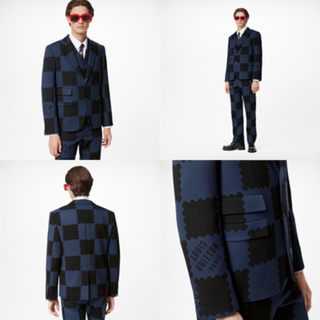 LOUIS VUITTON(パンツ)のフリマアイテム一覧 LOUIS VUITTON(パンツ)のフリマアイテム一覧