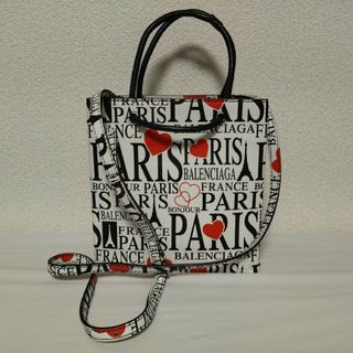 BALENCIAGA(トートバッグ)のフリマアイテム一覧 BALENCIAGA(トートバッグ)のフリマアイテム一覧