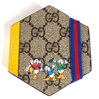 GUCCIのフリマアイテム一覧 GUCCIのフリマアイテム一覧