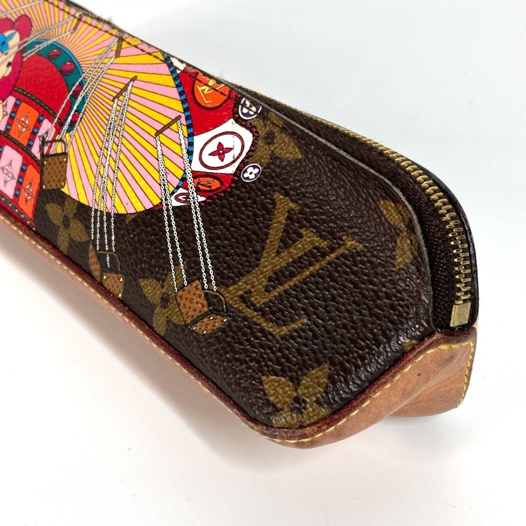 LOUIS VUITTON - ルイヴィトン LOUIS VUITTON トゥルース LOUIS VUITTON - ルイヴィトン LOUIS VUITTON トゥルース