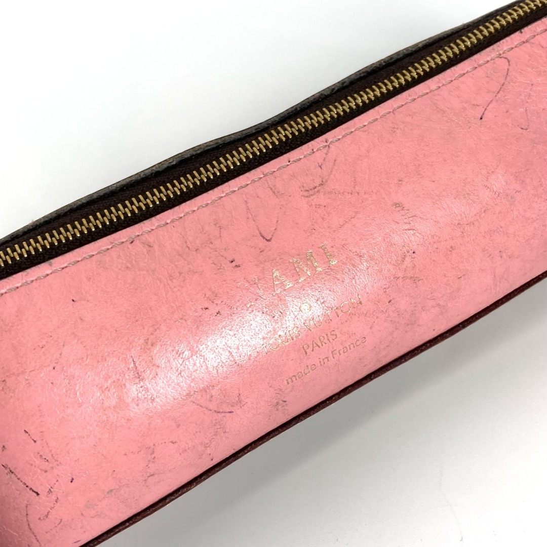 LOUIS VUITTON - ルイヴィトン LOUIS VUITTON トゥルース LOUIS VUITTON - ルイヴィトン LOUIS VUITTON トゥルース