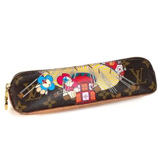 LOUIS VUITTON - 【在庫一掃】LOUIS VUITTON ルイヴィトン 雑貨 LOUIS VUITTON - 【在庫一掃】LOUIS VUITTON ルイヴィトン 雑貨