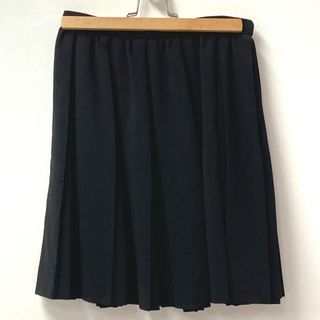 MIU MIU(スカート)のフリマアイテム一覧 MIU MIU(スカート)のフリマアイテム一覧