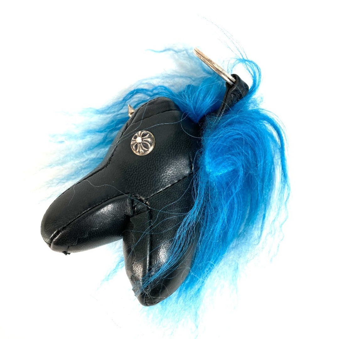 Chrome Hearts - クロムハーツ CHROME HEARTS ダイナソー 恐竜 Chrome Hearts - クロムハーツ CHROME HEARTS ダイナソー 恐竜