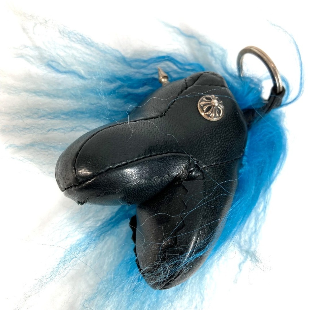 Chrome Hearts - クロムハーツ CHROME HEARTS ダイナソー 恐竜 Chrome Hearts - クロムハーツ CHROME HEARTS ダイナソー 恐竜