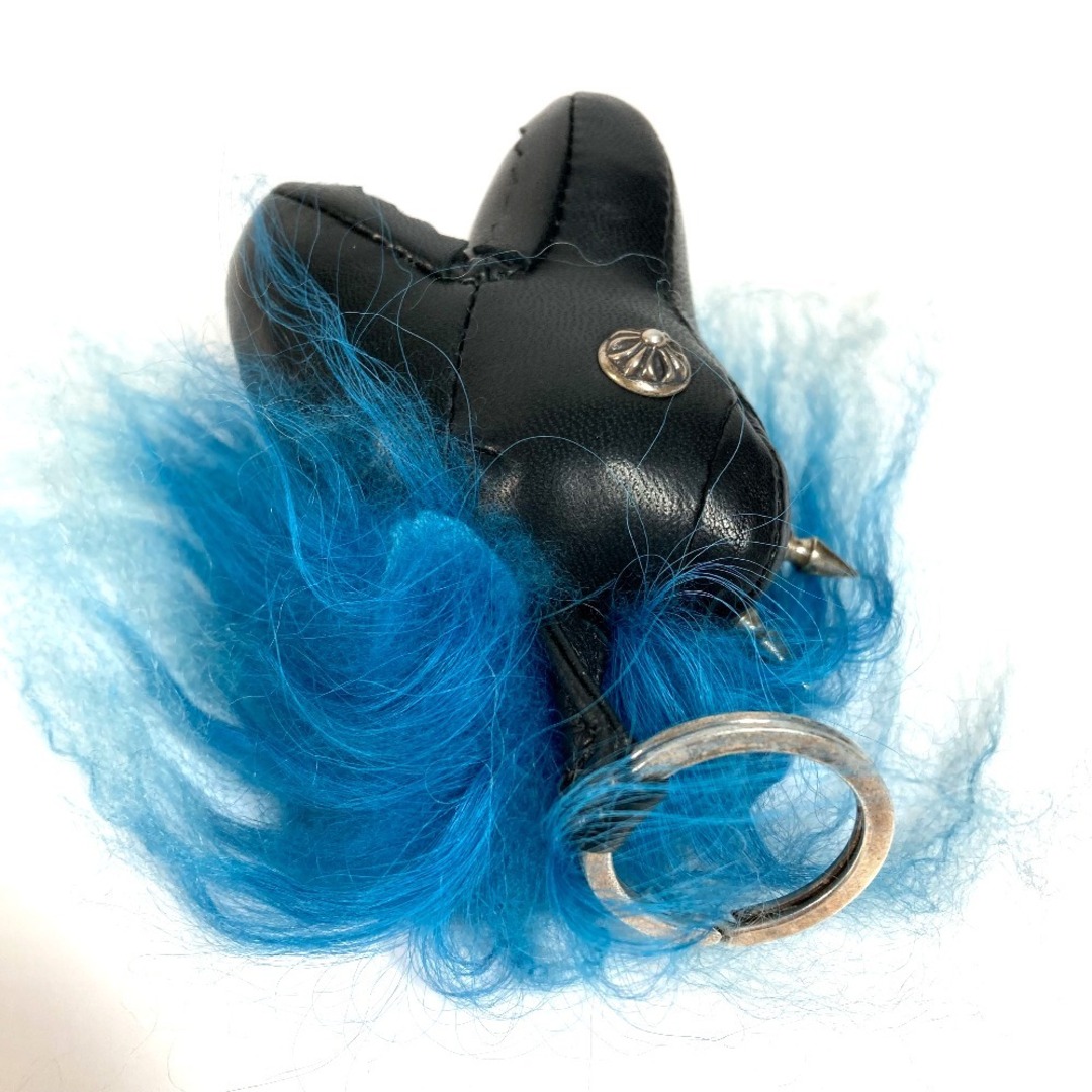 Chrome Hearts - クロムハーツ CHROME HEARTS ダイナソー 恐竜 Chrome Hearts - クロムハーツ CHROME HEARTS ダイナソー 恐竜