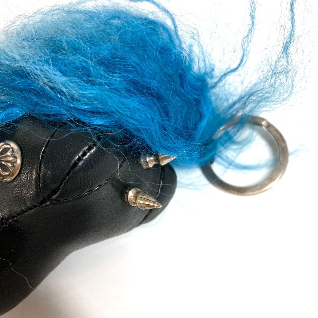 Chrome Hearts - クロムハーツ CHROME HEARTS ダイナソー 恐竜 Chrome Hearts - クロムハーツ CHROME HEARTS ダイナソー 恐竜