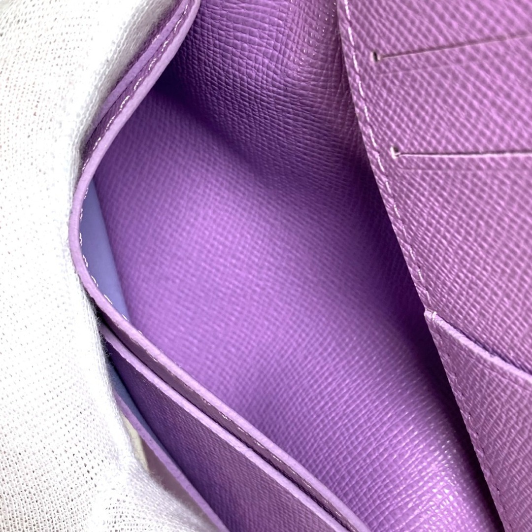 LOUIS VUITTON - ルイヴィトン LOUIS VUITTON オーガナイザー LOUIS VUITTON - ルイヴィトン LOUIS VUITTON オーガナイザー
