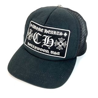 Chrome Hearts - 極美品 CHROME HEARTS MATTY BOY クロムハーツ Chrome Hearts - 極美品 CHROME HEARTS MATTY BOY クロムハーツ