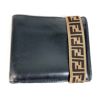 FENDIのフリマアイテム一覧 FENDIのフリマアイテム一覧