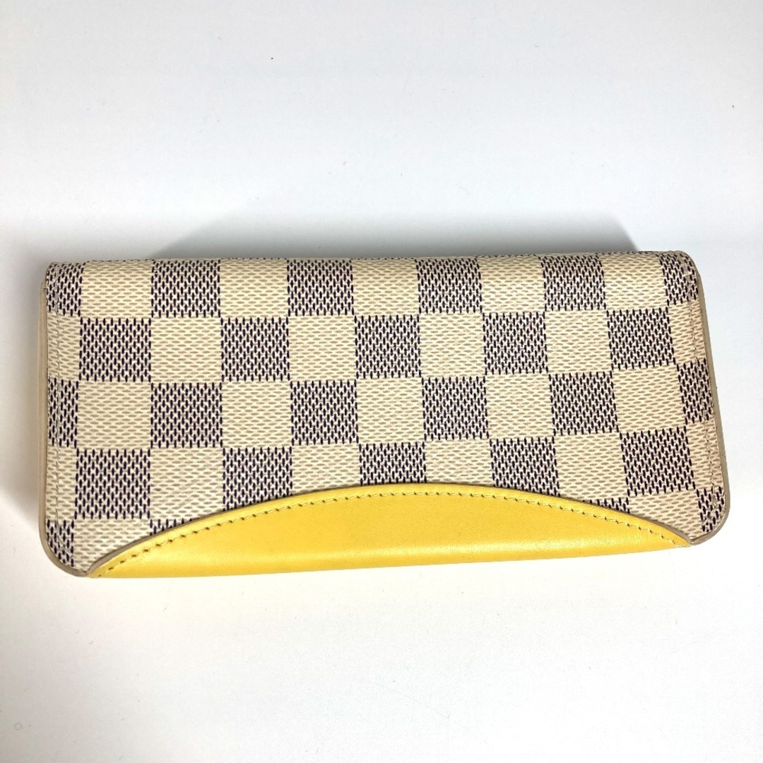 LOUIS VUITTON - ルイヴィトン LOUIS VUITTON エテュイ リュ LOUIS VUITTON - ルイヴィトン LOUIS VUITTON エテュイ リュ