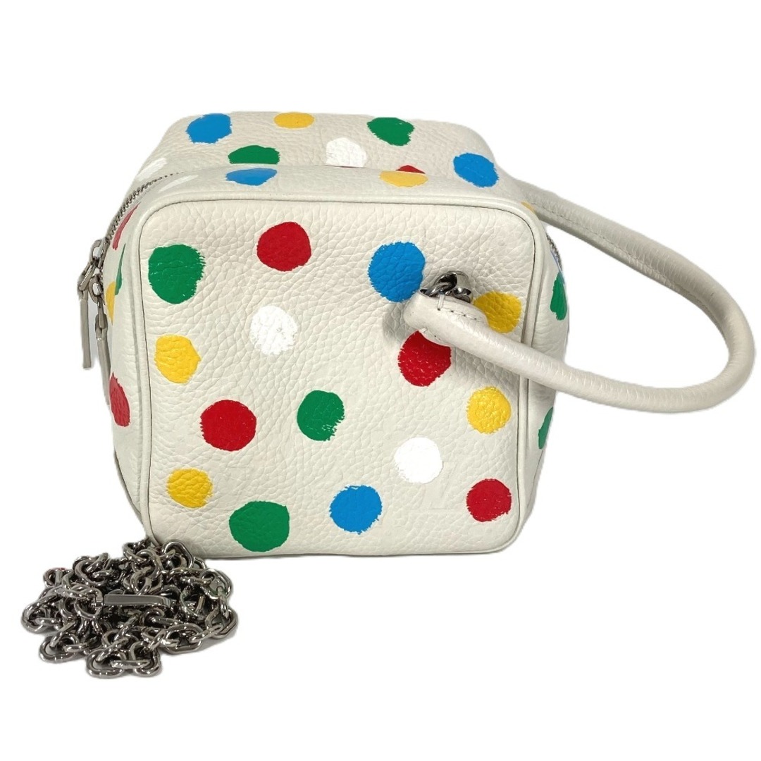 LOUIS VUITTON - ルイヴィトン LOUIS VUITTON モノグラムアン LOUIS VUITTON - ルイヴィトン LOUIS VUITTON モノグラムアン