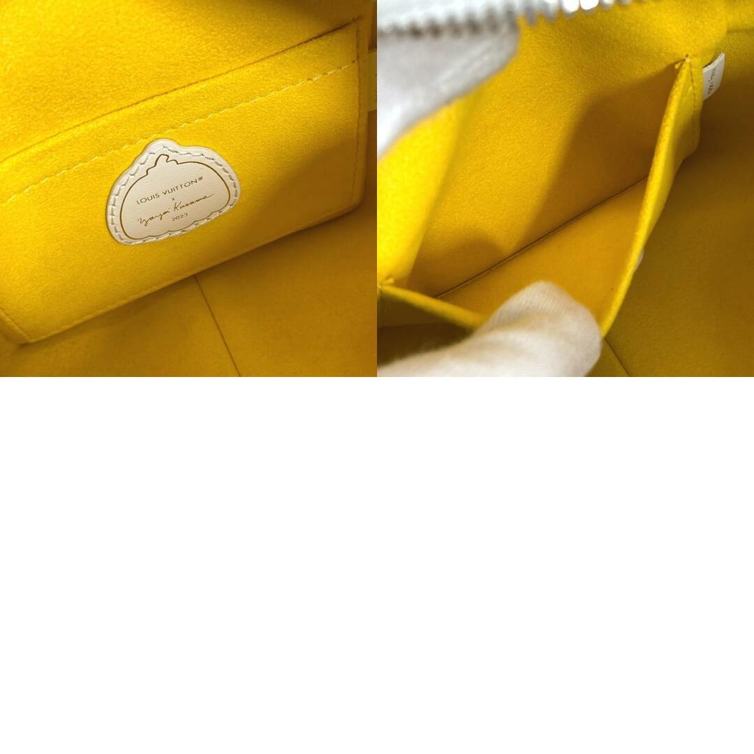 LOUIS VUITTON - ルイヴィトン LOUIS VUITTON モノグラムアン LOUIS VUITTON - ルイヴィトン LOUIS VUITTON モノグラムアン