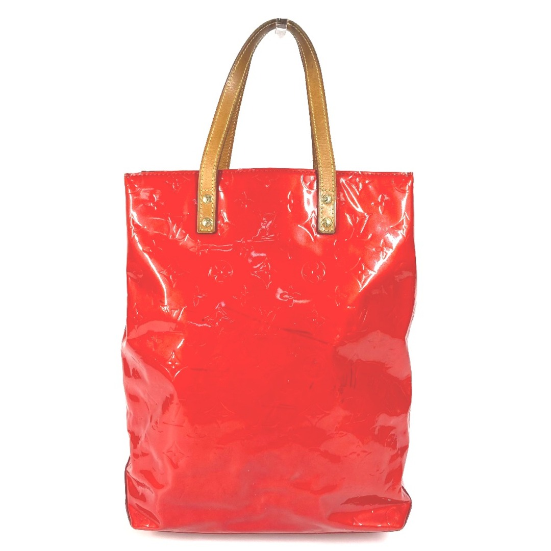 LOUIS VUITTON - ルイヴィトン LOUIS VUITTON リードMM M91086 LOUIS VUITTON - ルイヴィトン LOUIS VUITTON リードMM M91086