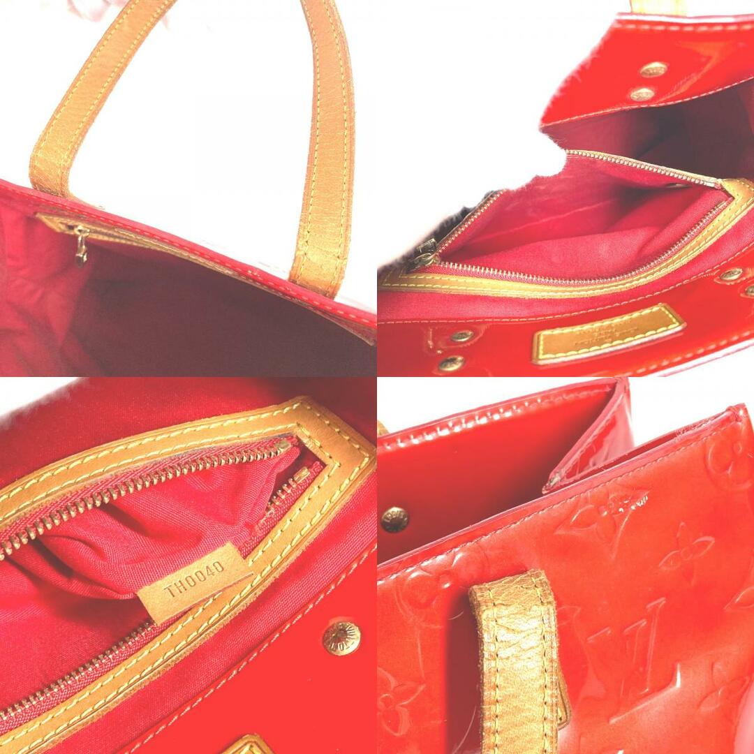 LOUIS VUITTON - ルイヴィトン LOUIS VUITTON リードMM M91086 LOUIS VUITTON - ルイヴィトン LOUIS VUITTON リードMM M91086