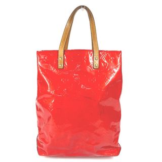 LOUIS VUITTON(バッグ ・ レッド/赤色系)のフリマアイテム一覧 LOUIS VUITTON(バッグ ・ レッド/赤色系)のフリマアイテム一覧