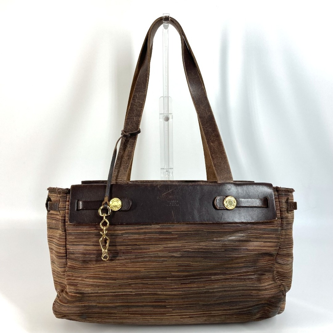 HERMES - エルメス HERMES エールバッグ カバス PM カバン HERMES - エルメス HERMES エールバッグ カバス PM カバン