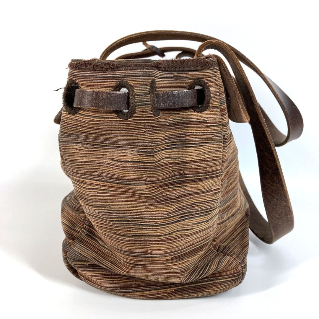 HERMES - エルメス HERMES エールバッグ カバス PM カバン HERMES - エルメス HERMES エールバッグ カバス PM カバン