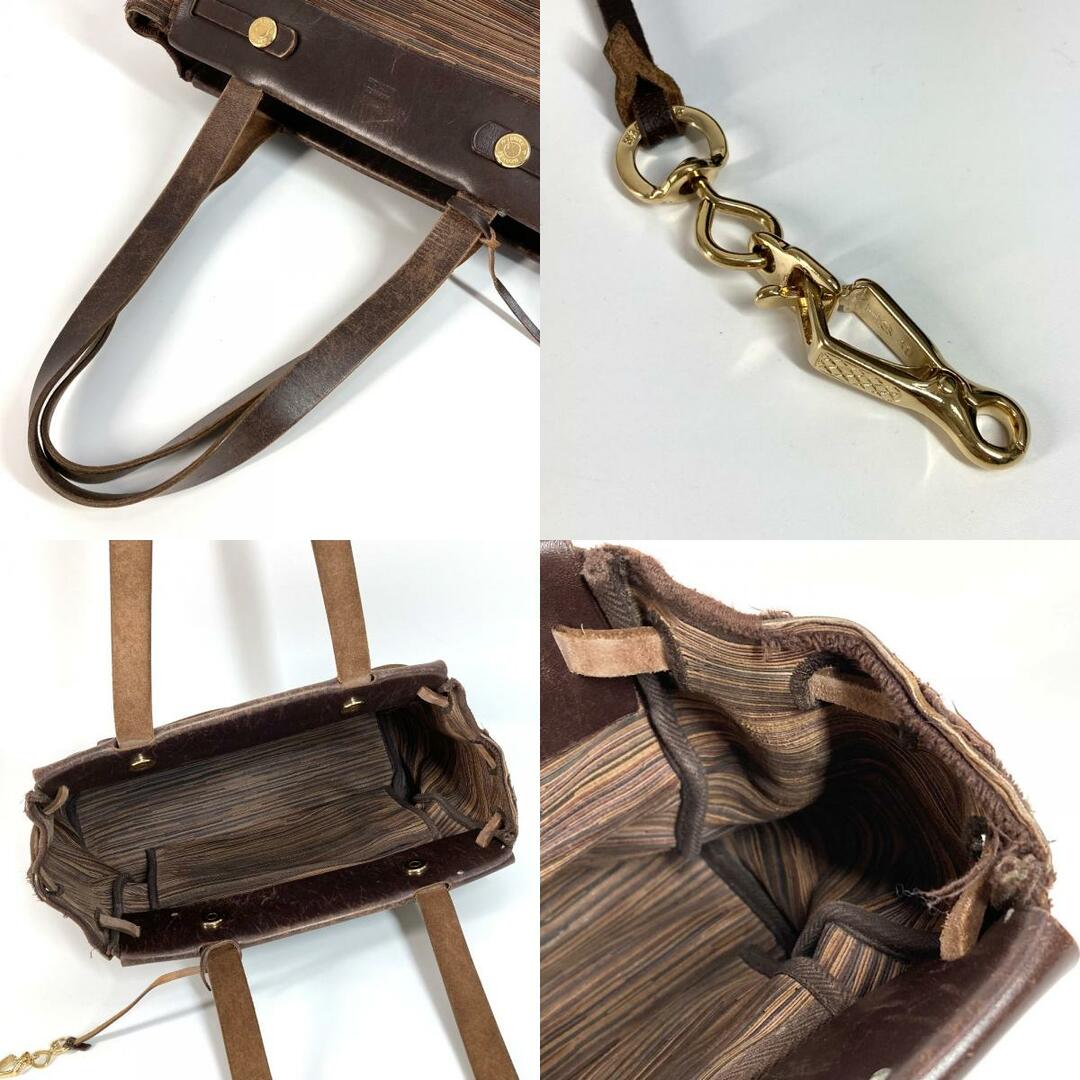 HERMES - エルメス HERMES エールバッグ カバス PM カバン HERMES - エルメス HERMES エールバッグ カバス PM カバン
