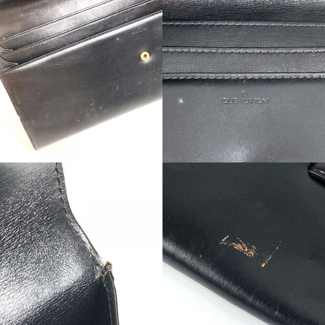 LOUIS VUITTON - ルイヴィトン LOUIS VUITTON ミケーネ M63952 LOUIS VUITTON - ルイヴィトン LOUIS VUITTON ミケーネ M63952