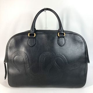 GUCCI(ボストンバッグ)のフリマアイテム一覧 GUCCI(ボストンバッグ)のフリマアイテム一覧