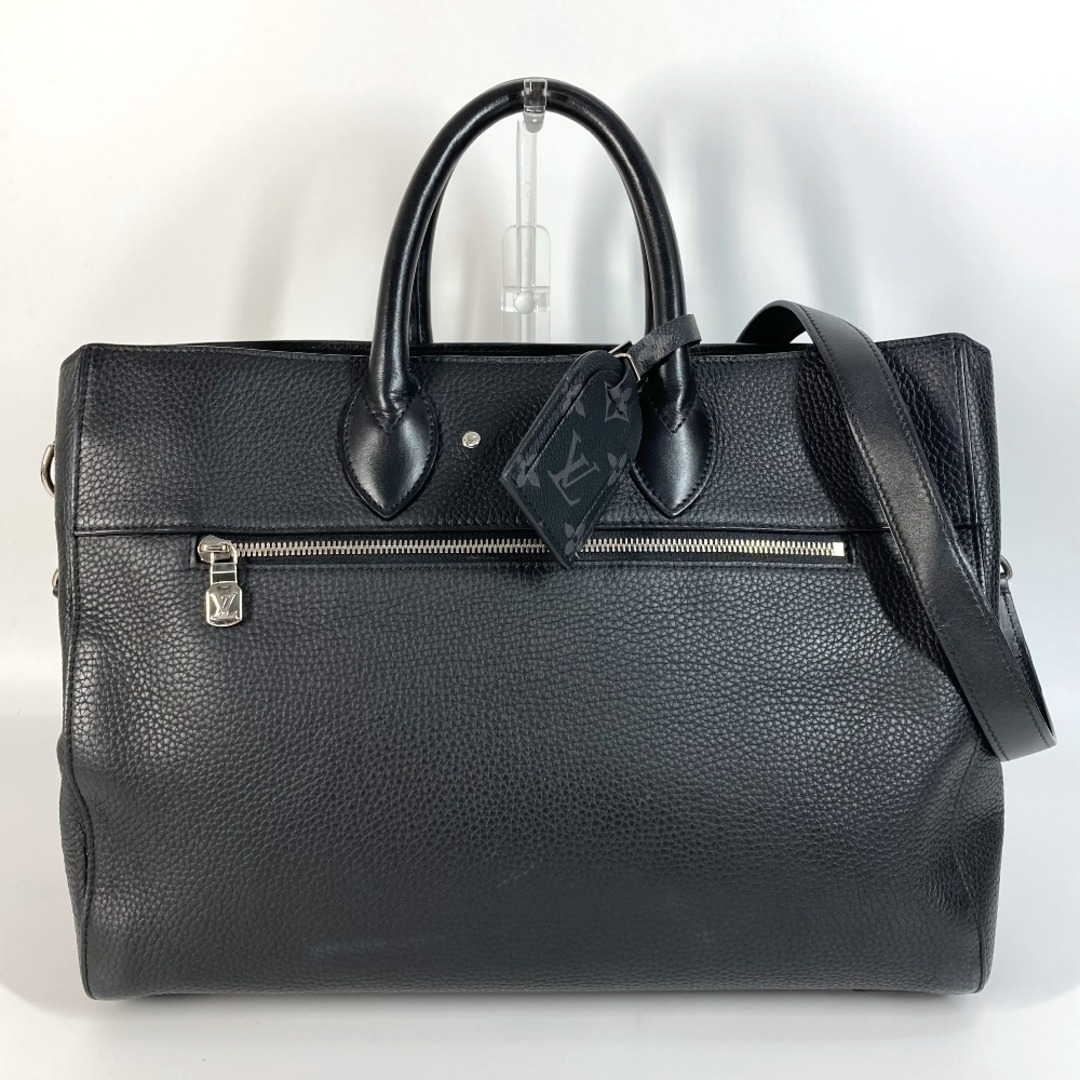 LOUIS VUITTON - ルイヴィトン LOUIS VUITTON カバ ビジネス LOUIS VUITTON - ルイヴィトン LOUIS VUITTON カバ ビジネス