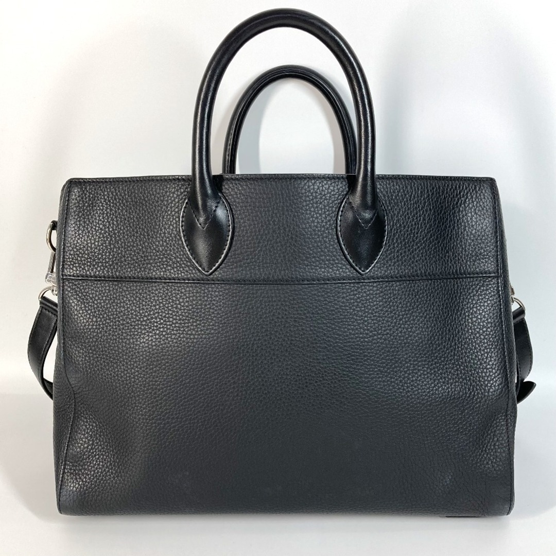 LOUIS VUITTON - ルイヴィトン LOUIS VUITTON カバ ビジネス LOUIS VUITTON - ルイヴィトン LOUIS VUITTON カバ ビジネス