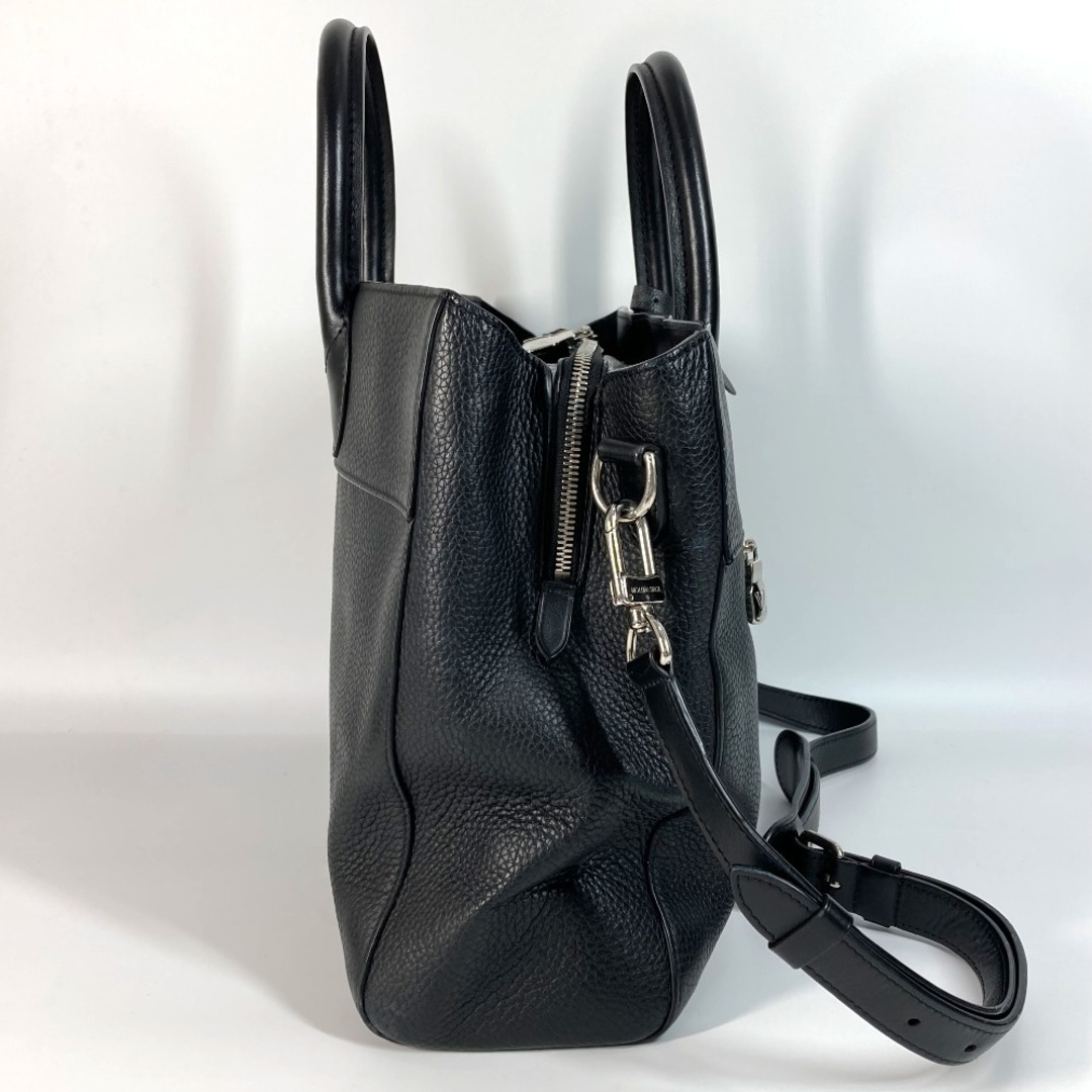 LOUIS VUITTON - ルイヴィトン LOUIS VUITTON カバ ビジネス LOUIS VUITTON - ルイヴィトン LOUIS VUITTON カバ ビジネス