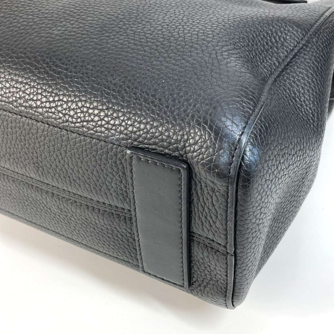 LOUIS VUITTON - ルイヴィトン LOUIS VUITTON カバ ビジネス LOUIS VUITTON - ルイヴィトン LOUIS VUITTON カバ ビジネス