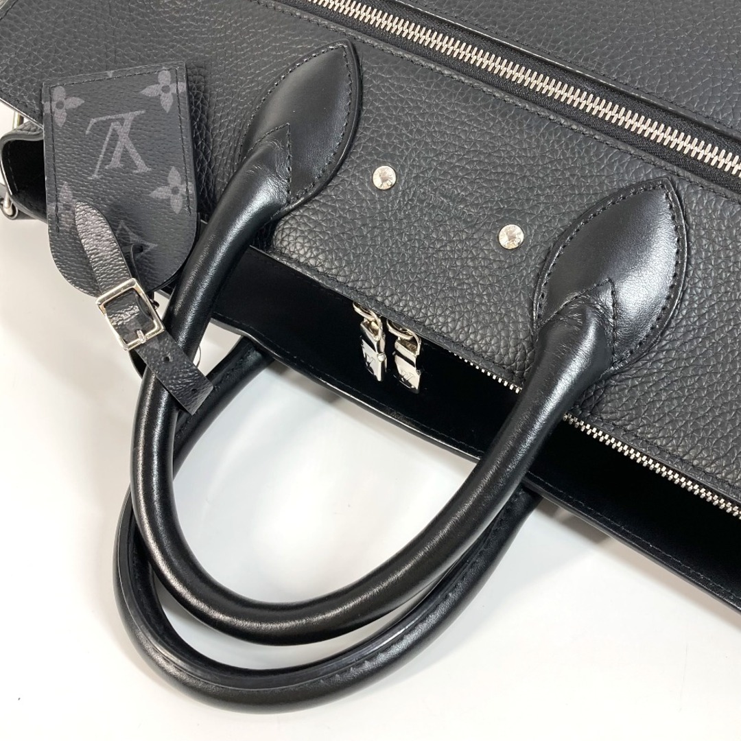 LOUIS VUITTON - ルイヴィトン LOUIS VUITTON カバ ビジネス LOUIS VUITTON - ルイヴィトン LOUIS VUITTON カバ ビジネス
