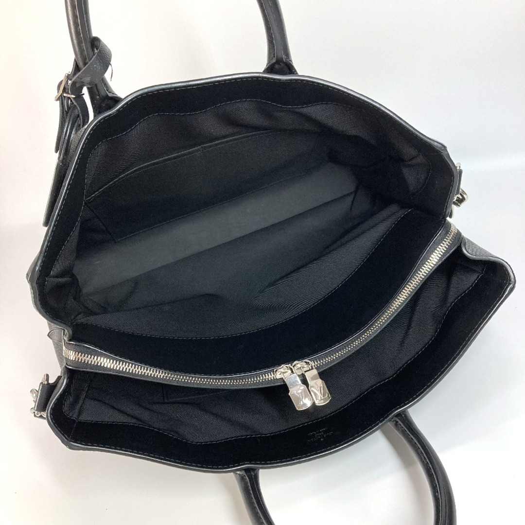 LOUIS VUITTON - ルイヴィトン LOUIS VUITTON カバ ビジネス LOUIS VUITTON - ルイヴィトン LOUIS VUITTON カバ ビジネス