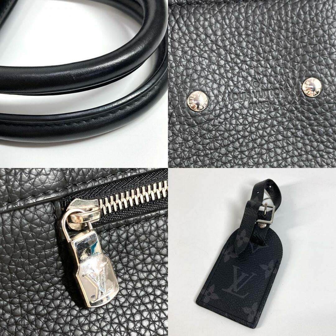 LOUIS VUITTON - ルイヴィトン LOUIS VUITTON カバ ビジネス LOUIS VUITTON - ルイヴィトン LOUIS VUITTON カバ ビジネス