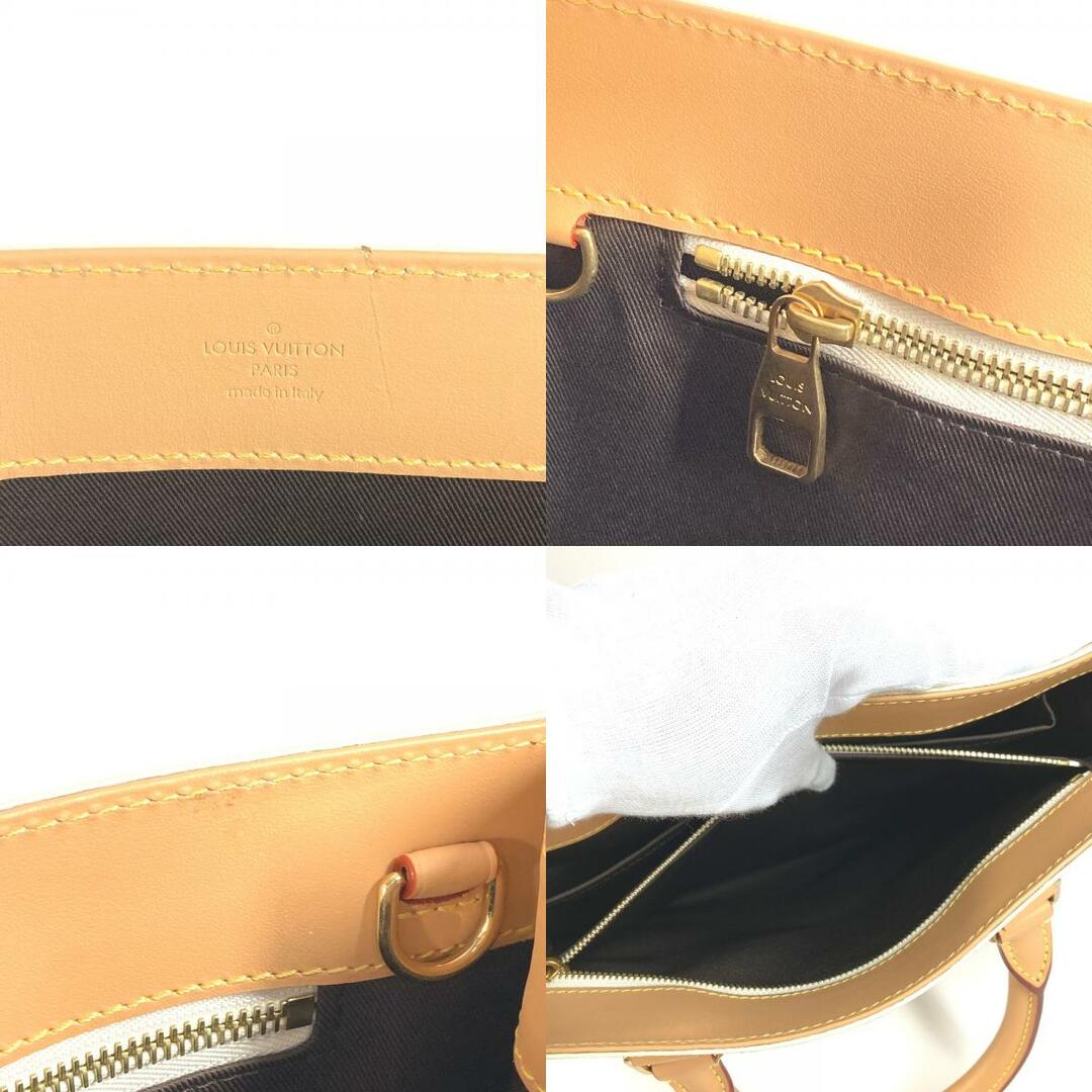 LOUIS VUITTON - ルイヴィトン LOUIS VUITTON サックプラ M24859 LOUIS VUITTON - ルイヴィトン LOUIS VUITTON サックプラ M24859